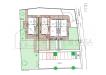 Villa in vendita classe A4 a Santarcangelo di Romagna in zona stazione - 03, Foto 3