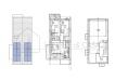 Villa in vendita classe A4 a Santarcangelo di Romagna in zona stazione - 05, Foto 5