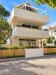 Appartamento in vendita con giardino a Cervia in viale volturno - 02, Foto 2