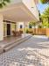 Appartamento in vendita con giardino a Cervia in viale volturno - 03, Foto 3