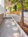 Appartamento in vendita con giardino a Cervia in viale volturno - 04, Foto 4