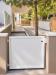 Appartamento in vendita con giardino a Cervia in viale volturno - 06, Foto 6