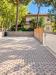 Appartamento in vendita con giardino a Cervia in viale volturno - 08, Foto 8