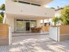 Appartamento in vendita con giardino a Cervia in viale volturno - 09, Foto 9