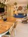 Appartamento in vendita con giardino a Cervia in via calabria 6/b - 03, Foto 3