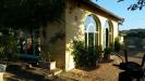Villa con giardino a Impruneta - monteoriolo - 04, Foto
