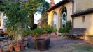 Villa con giardino a Impruneta - monteoriolo - 06, Foto