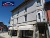 Casa indipendente in vendita da ristrutturare a Romans d'Isonzo - 02