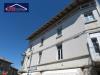 Casa indipendente in vendita da ristrutturare a Romans d'Isonzo - 03