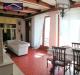Appartamento in vendita con terrazzo a Fiumicello Villa Vicentina - 03