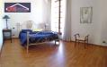 Appartamento in vendita con terrazzo a Fiumicello Villa Vicentina - 05