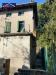Casa indipendente in vendita da ristrutturare a Gorizia - lucinico - 05