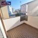 Appartamento in vendita con terrazzo a Monfalcone - 03