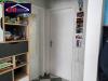 Appartamento in vendita a Monfalcone - 10, Foto 10