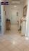 Appartamento in vendita con box a Monfalcone - 10, Foto 10