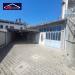 Casa indipendente in vendita con giardino a Ronchi dei Legionari - 10, Foto 10