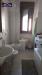 Appartamento in vendita con terrazzo a Cervignano del Friuli - 02