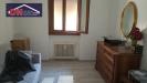 Appartamento in vendita con terrazzo a Cervignano del Friuli - 04
