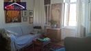 Appartamento in vendita con terrazzo a Gorizia - 02