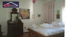 Appartamento in vendita con terrazzo a Gorizia - 05