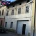 Villa in vendita con box a Gorizia - 03