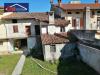 Villa in vendita con box a Gorizia - 04