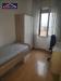 Appartamento in vendita con terrazzo a Gorizia - 04