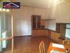 Appartamento in vendita con terrazzo a Monfalcone - 04
