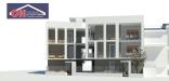 Appartamento bilocale in vendita con box a Villafranca di Verona - 03