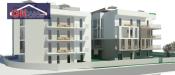 Appartamento in vendita con terrazzo a Peschiera del Garda - 04