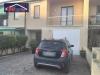 Villa in vendita con terrazzo a Staranzano - 04