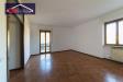 Appartamento in vendita con terrazzo a Verona - biondella - 02