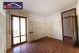 Appartamento in vendita con terrazzo a Verona - biondella - 03