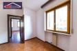 Appartamento in vendita con terrazzo a Verona - biondella - 04