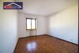 Appartamento in vendita con terrazzo a Verona - biondella - 05