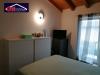 Appartamento bilocale in vendita con terrazzo a Cervignano del Friuli - 06
