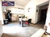 Appartamento bilocale in vendita a Dolc in via del ri 68 - 06, Foto 6
