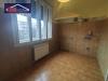 Villa in vendita con giardino a Monfalcone in via delle mandrie - 04, Foto 4