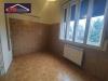 Villa in vendita con giardino a Monfalcone in via delle mandrie - 05, Foto 5