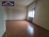 Villa in vendita con giardino a Monfalcone in via delle mandrie - 06, Foto 6