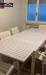 Appartamento in vendita a Monfalcone in via duca d'aosta - 03, Foto 3