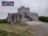 Terreno Edificabile in vendita a Monfalcone in via timavo - 04, Foto 4