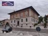 Appartamento in vendita a Monfalcone in via duca d'aosta - 02, Foto 2