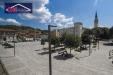 Appartamento in vendita a Monfalcone in via duca d'aosta - 03, Foto 3