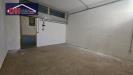 Box in vendita a Monfalcone in via giarrette - 04, Foto 4