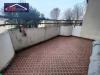 Appartamento in vendita con box a Monfalcone in via della poma - 10, Foto 10