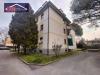 Appartamento in vendita con box a Monfalcone in via della poma - 02, Foto 2
