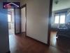 Appartamento in vendita con box a Monfalcone in via della poma - 04, Foto 4