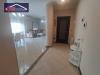 Appartamento in vendita a Monfalcone in via verdi - 02, Foto 2