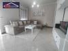 Appartamento in vendita a Monfalcone in via verdi - 04, Foto 4